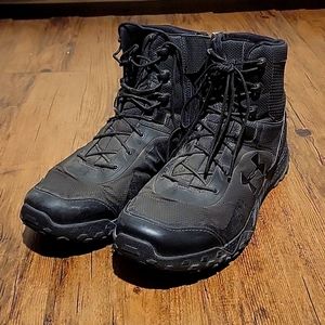 Under Armour Valsetz